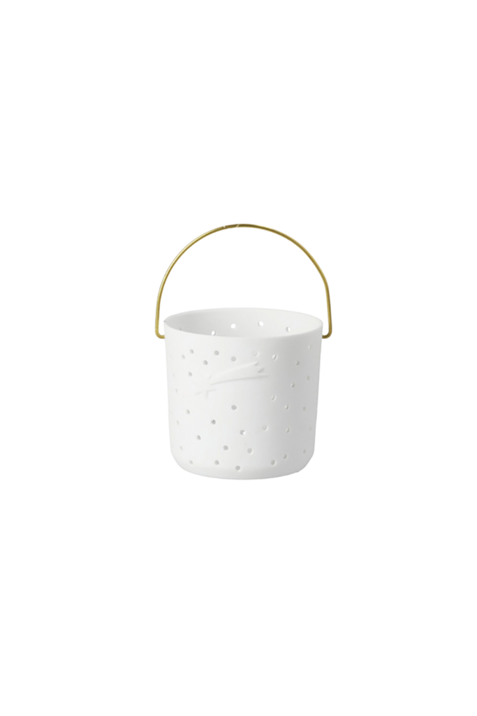 GeschenklaterneWunschdirwas-92754-RaderDesign-dquadrat_2