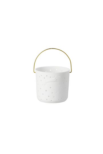 GeschenklaterneWunschdirwas-92754-RaderDesign-dquadrat_2