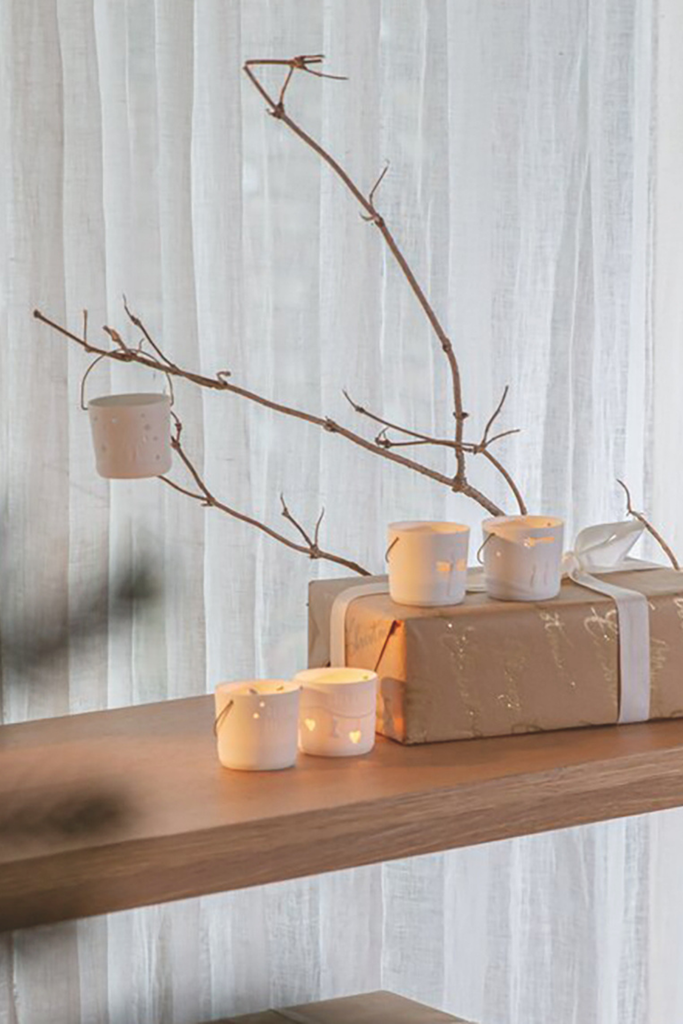 GeschenklaterneWunschdirwas-92754-RaderDesign-dquadrat_2