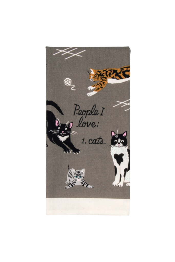 Geschirrtuch-people-i-love-cats-realkonsum-dquadrat