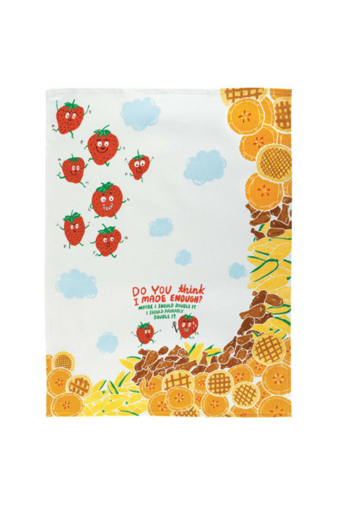 Geschirrtuch-verschiedeneAusfuhrungen-Realkonsum-dquadrat_1