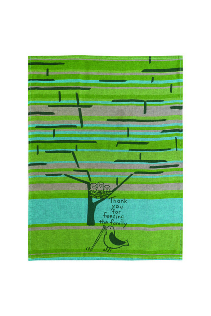 Geschirrtuch-verschiedeneAusfuhrungen-Realkonsum-dquadrat_1