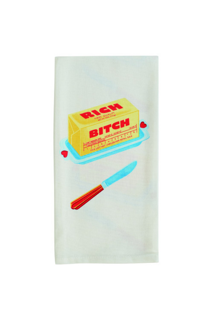 Geschirrtuch-verschiedeneAusfuhrungen-Realkonsum-dquadrat_1