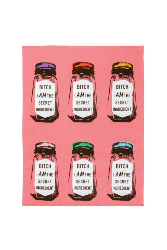 Geschirrtuch-verschiedeneAusfuhrungen-Realkonsum-dquadrat_1