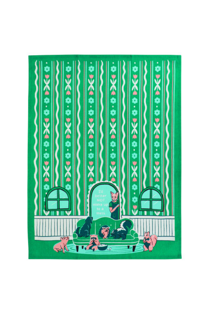 Geschirrtuch-verschiedeneAusfuhrungen-Realkonsum-dquadrat_1