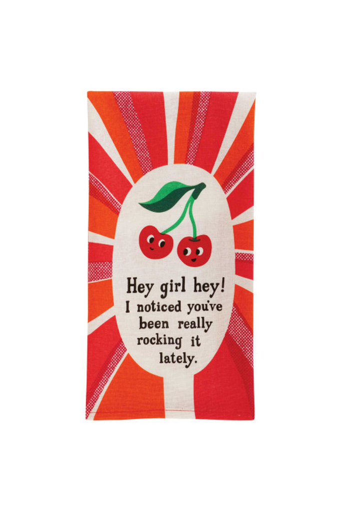 Geschirrtuch-verschiedeneAusfuhrungen-Realkonsum-dquadrat_1