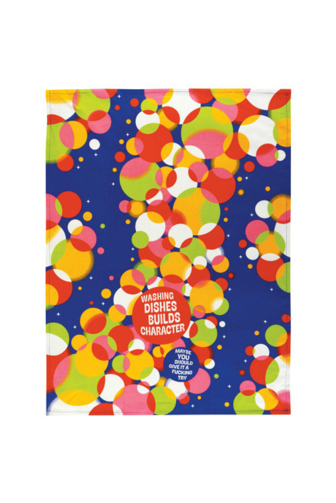 Geschirrtuch-verschiedeneAusfuhrungen-Realkonsum-dquadrat_1