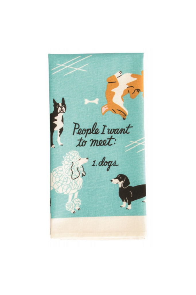 Geschirrtuch-verschiedeneAusfuhrungen-Realkonsum-dquadrat_1