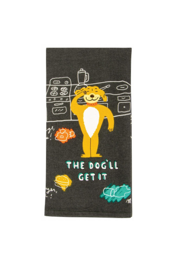 Geschirrtuch-verschiedene Ausfuhrungen-Realkonsum-dquadrat_1