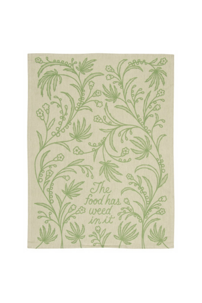 Geschirrtuch-verschiedene Ausfuhrungen-Realkonsum-dquadrat_1