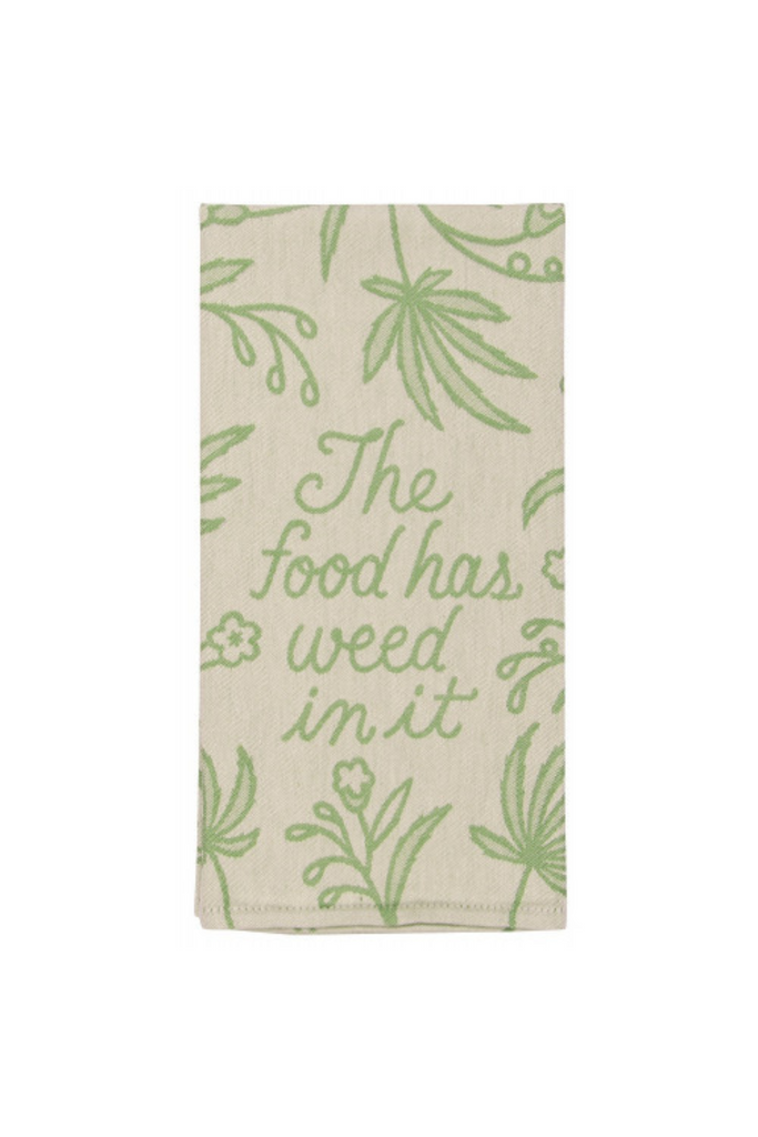 Geschirrtuch-verschiedene Ausfuhrungen-Realkonsum-dquadrat_1