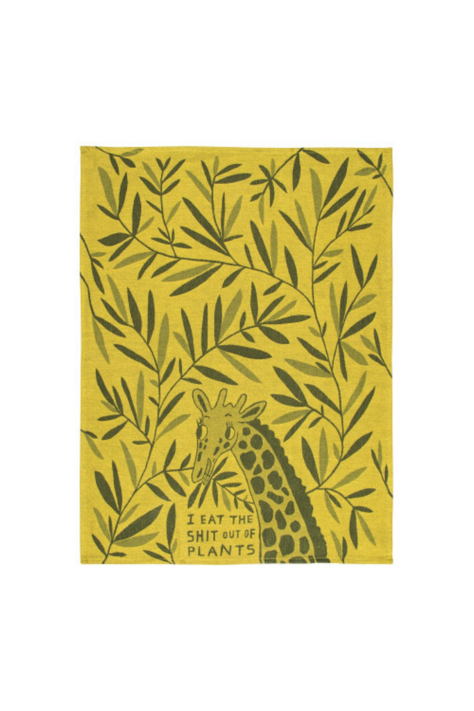 Geschirrtuch-verschiedene Ausfuhrungen-Realkonsum-dquadrat_1