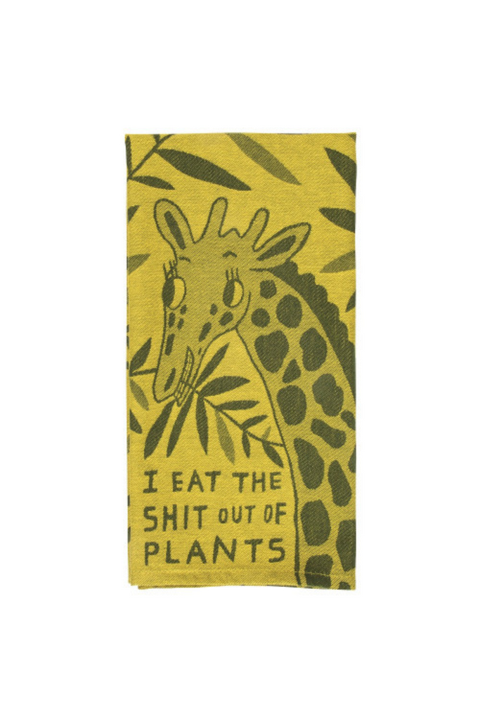 Geschirrtuch-verschiedene Ausfuhrungen-Realkonsum-dquadrat_1