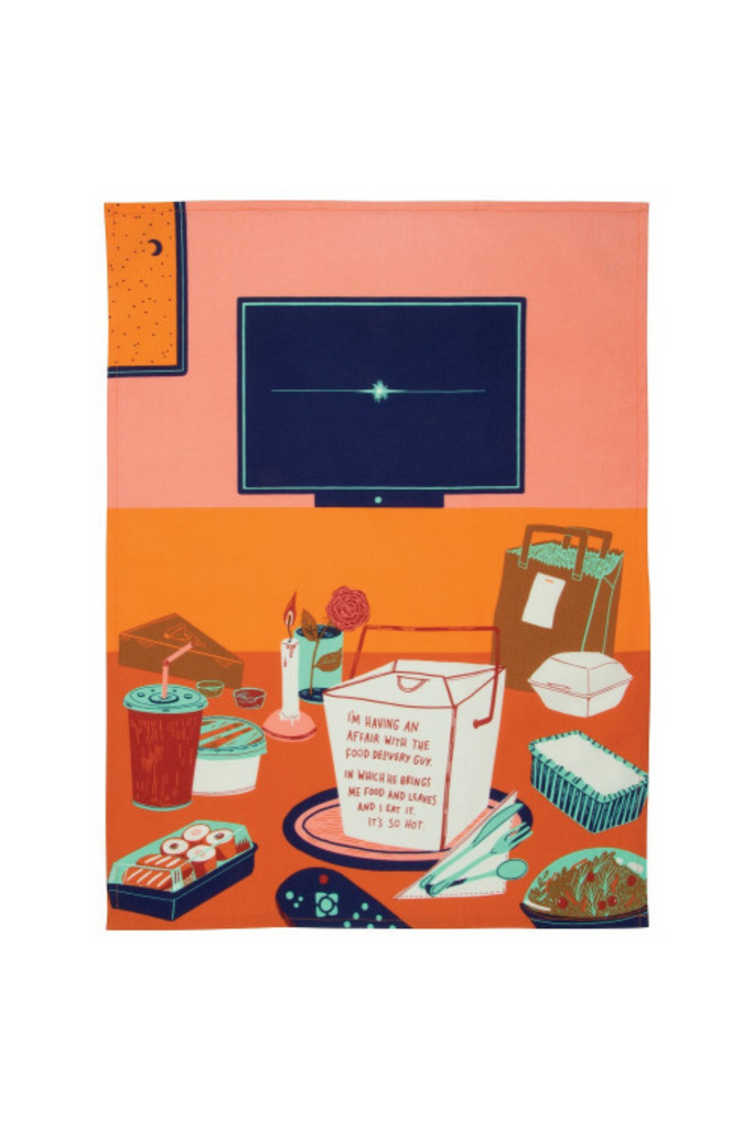 Geschirrtuch-verschiedene Ausfuhrungen-Realkonsum-dquadrat_1