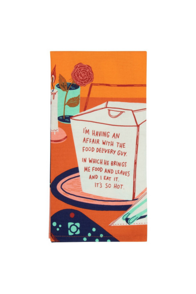 Geschirrtuch-verschiedene Ausfuhrungen-Realkonsum-dquadrat_1