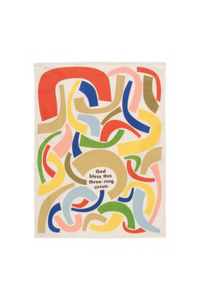 Geschirrtuch-verschiedene Ausfuhrungen-Realkonsum-dquadrat_1