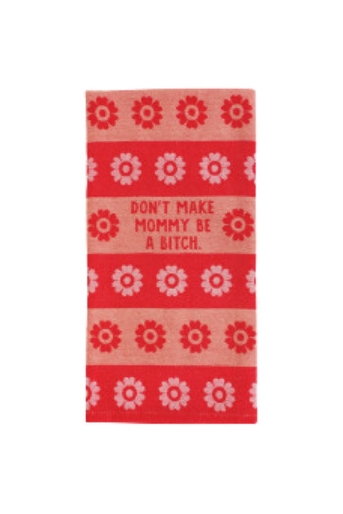 Geschirrtuch-verschiedeneAusfuhrungen-Realkonsum-dquadrat_1