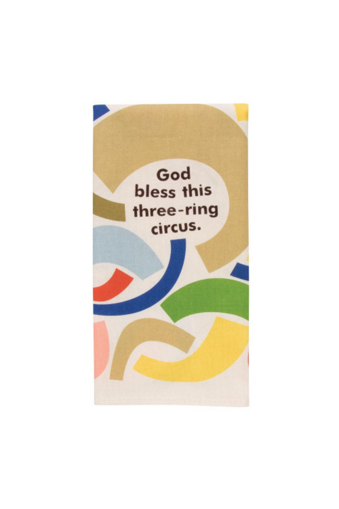 Geschirrtuch-verschiedene Ausfuhrungen-Realkonsum-dquadrat_1