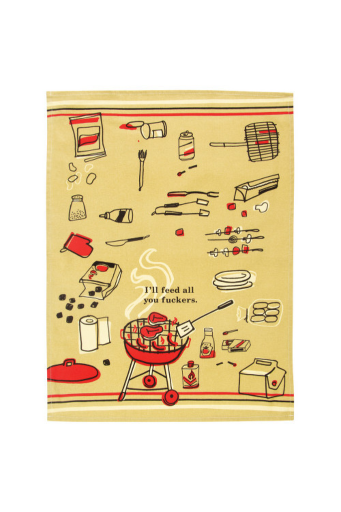 Geschirrtuch-verschiedene Ausfuhrungen-Realkonsum-dquadrat_1