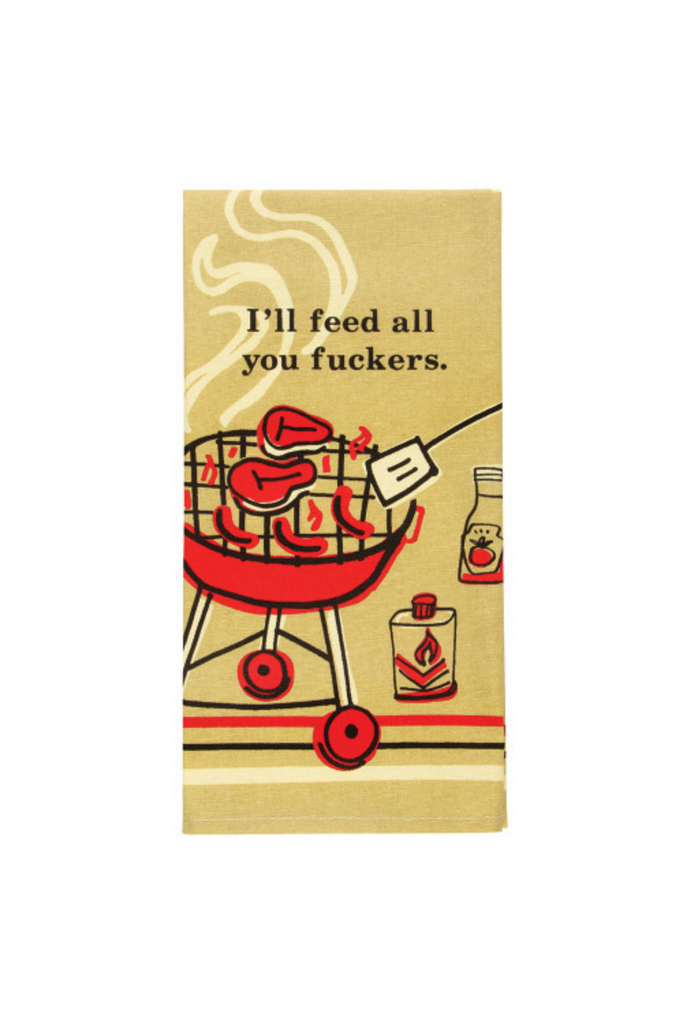 Geschirrtuch-verschiedene Ausfuhrungen-Realkonsum-dquadrat_1