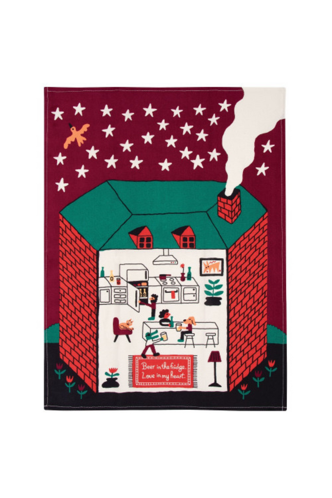 Geschirrtuch-verschiedene Ausfuhrungen-Realkonsum-dquadrat_1