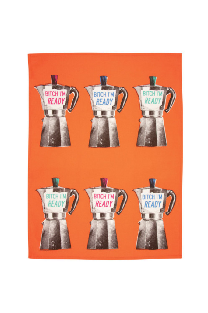 Geschirrtuch-verschiedene Ausfuhrungen-Realkonsum-dquadrat_1