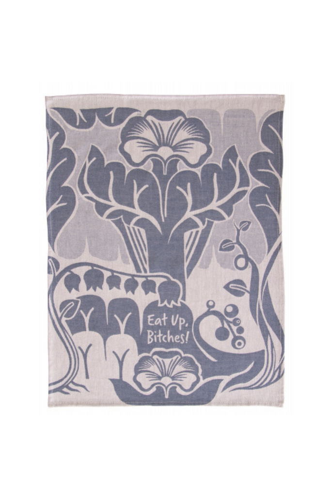 Geschirrtuch-verschiedene Ausfuhrungen-Realkonsum-dquadrat_1