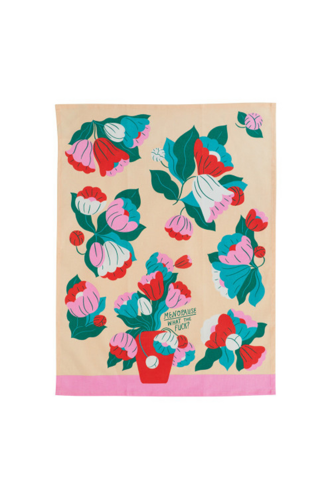 Geschirrtuch-verschiedene Ausfuhrungen-Realkonsum-dquadrat_1