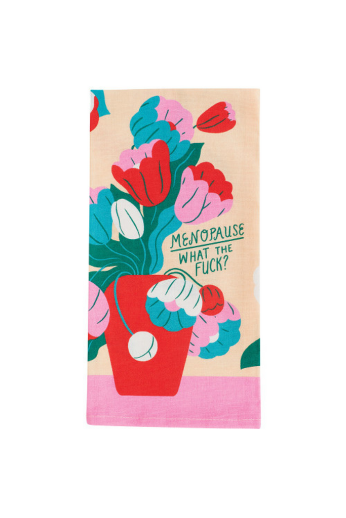 Geschirrtuch-verschiedene Ausfuhrungen-Realkonsum-dquadrat_1