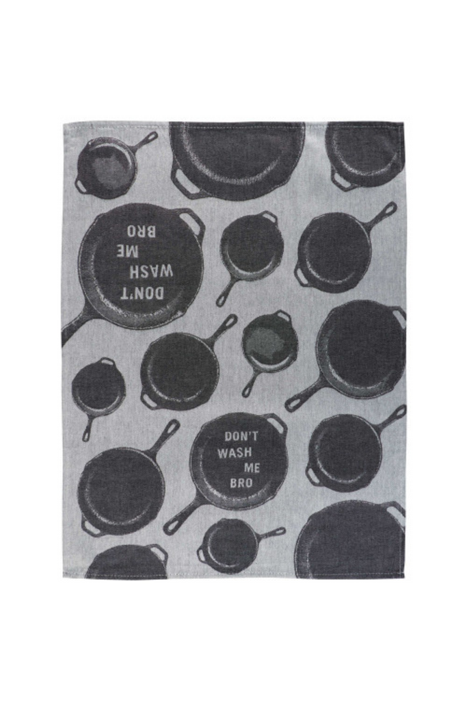 Geschirrtuch-verschiedene Ausfuhrungen-Realkonsum-dquadrat_1