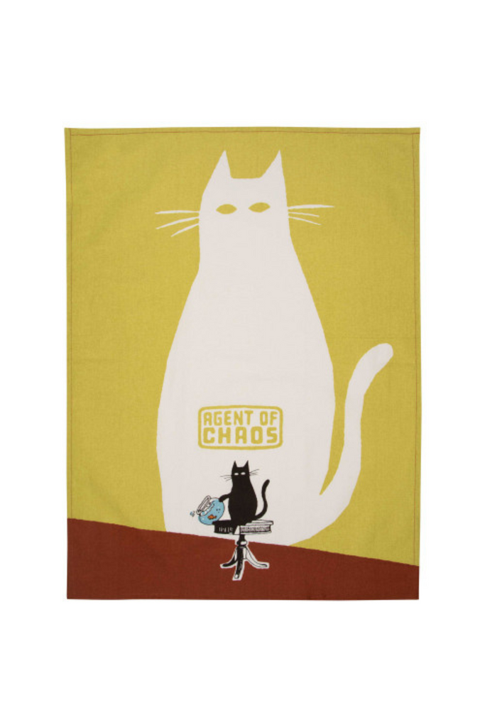 Geschirrtuch-verschiedene Ausfuhrungen-Realkonsum-dquadrat_1