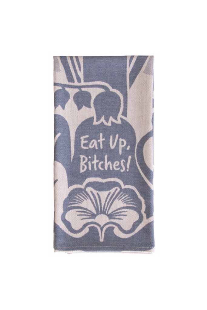 Geschirrtuch-verschiedene Ausfuhrungen-Realkonsum-dquadrat_1