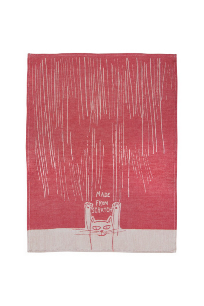 Geschirrtuch-verschiedene Ausfuhrungen-Realkonsum-dquadrat_1