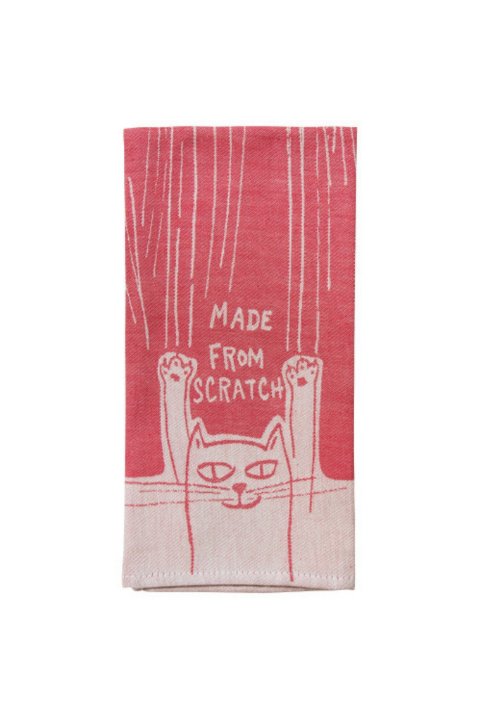 Geschirrtuch-verschiedene Ausfuhrungen-Realkonsum-dquadrat_1