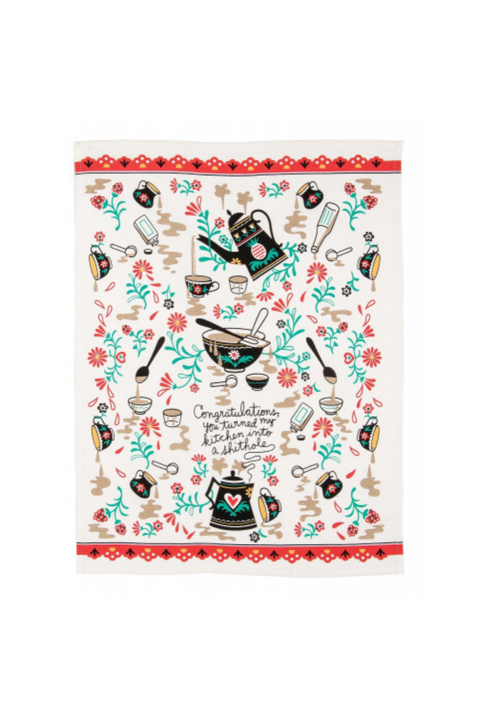 Geschirrtuch-verschiedene Ausfuhrungen-Realkonsum-dquadrat_1