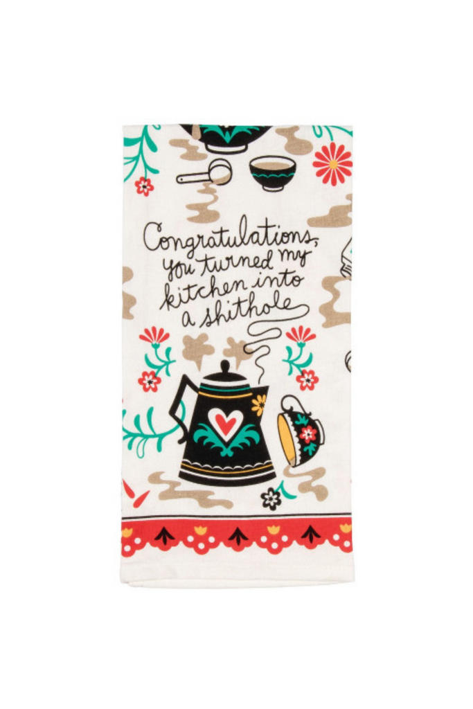 Geschirrtuch-verschiedene Ausfuhrungen-Realkonsum-dquadrat_1