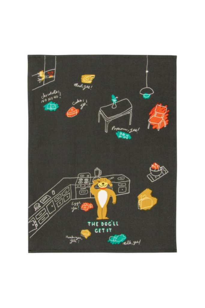 Geschirrtuch-verschiedene Ausfuhrungen-Realkonsum-dquadrat_1