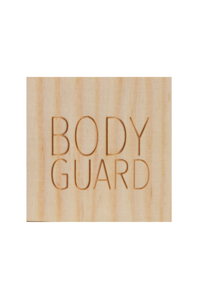 Glückskästchen "Elefant" - 15524 - Räder Design-dquadrat