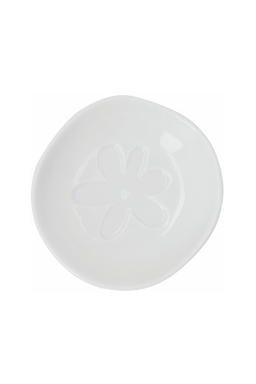 Glücksschälchen Blume - 18371 - Räder Design-dquadrat