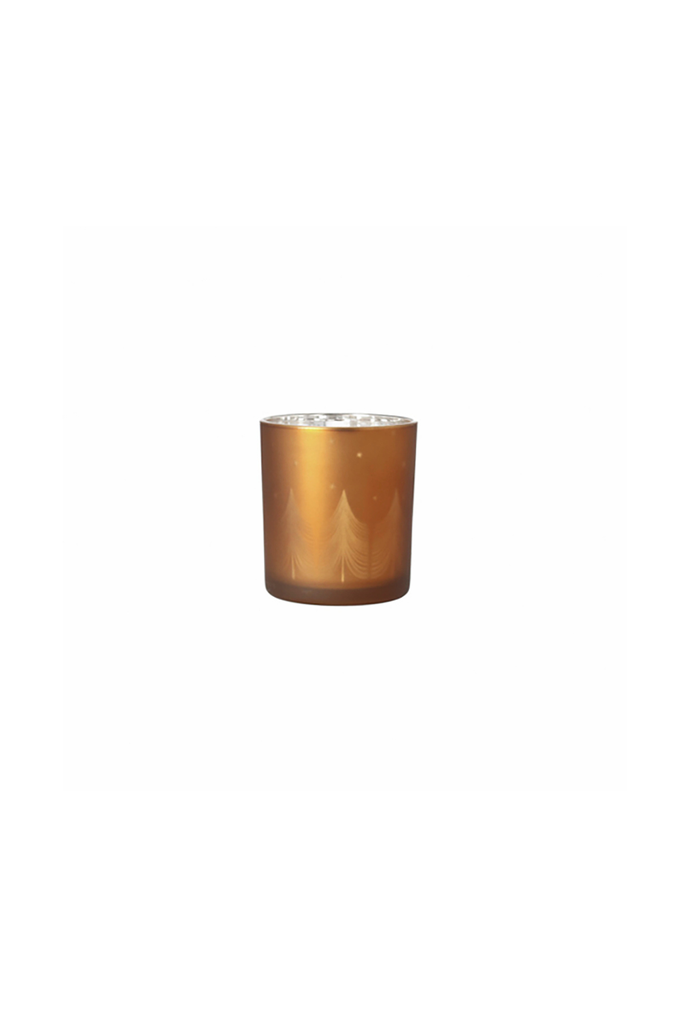 Glanzlicht "Tannenwald" - 92880 - Räder Design-dquadrat