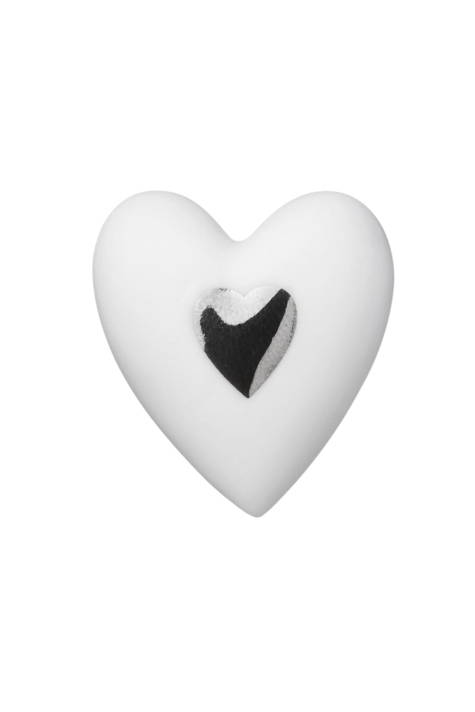 GluckimKastchenHerz-12613-RaderDesign-dquadrat_3