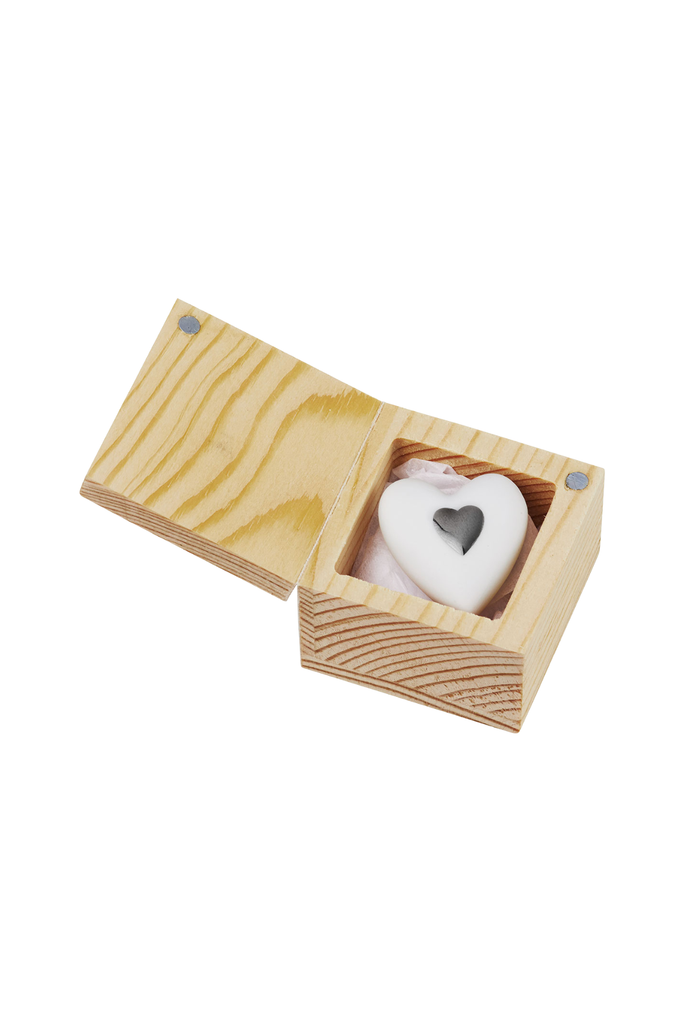 GluckimKastchenHerz-12613-RaderDesign-dquadrat_3