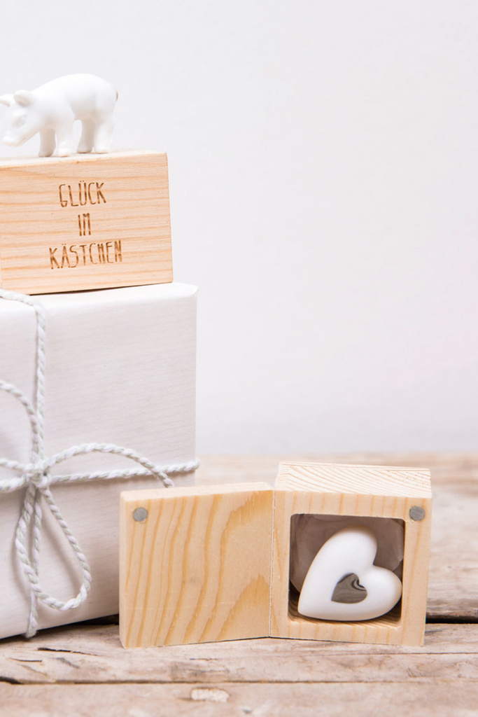 GluckimKastchenHerz-12613-RaderDesign-dquadrat_3