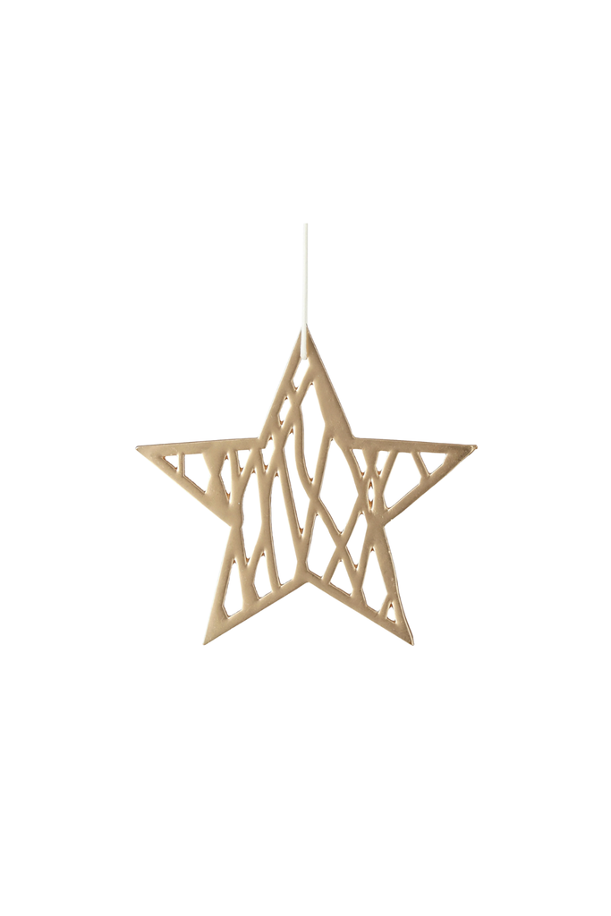 GoldsternGeflecht-92788-RaderDesign-Weihnachtsbaumschmuck-dquadrat_1