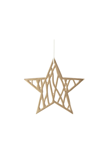 GoldsternGeflecht-92788-RaderDesign-Weihnachtsbaumschmuck-dquadrat_1
