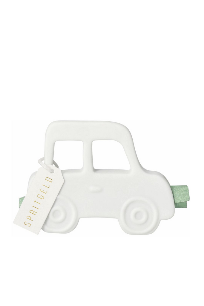 Halter für Geldscheine - KLEINE AUFMERS - Auto - 18160 - Räder Design-dquadrat
