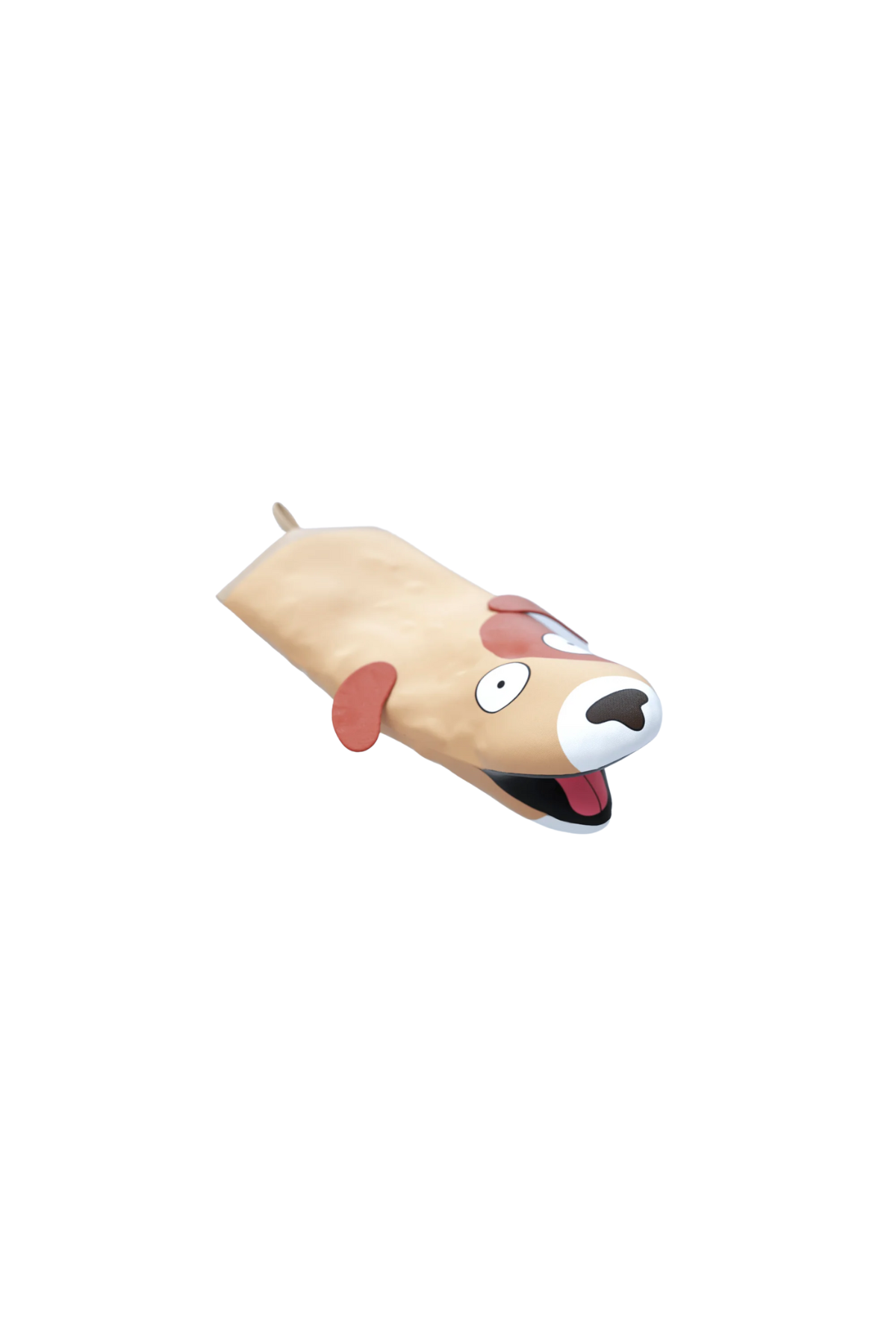 Handschuh - OFENHANDSCHUH - Hund - Oven mitt dog - AAMITTDOG