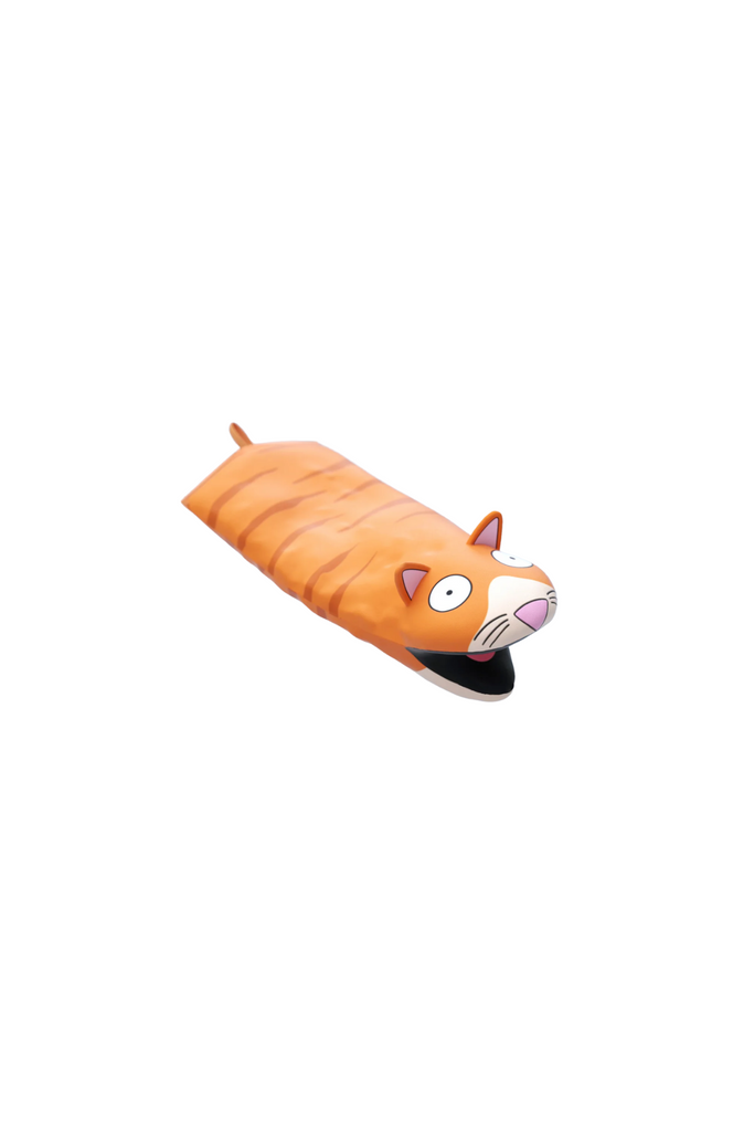 Handschuhe - OFENHANDSCHUHE - Katze - Oven mitt cat - AAMITTCAT - Fluid Market - Küche