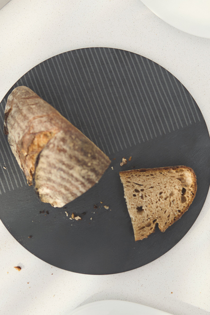 HappchenweiseServierplatteSchiefer-18043-RaderDesign-dquadrat_2