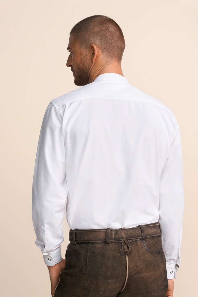 Hemd-BRENT-KrugerBuam-914569-000-0001-dquadrat_1